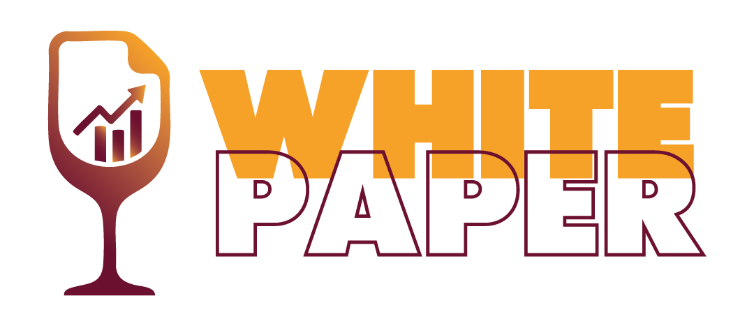 @elwhitepaper — White Paper