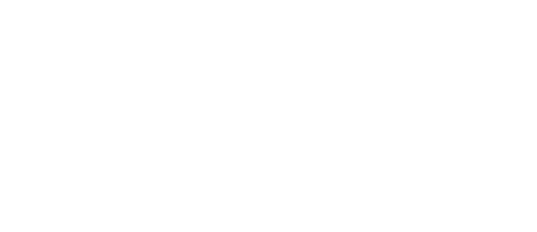 @elwhitepaper — White Paper