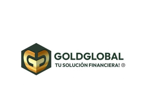 Masterclass: Tesorería digital para PYMES