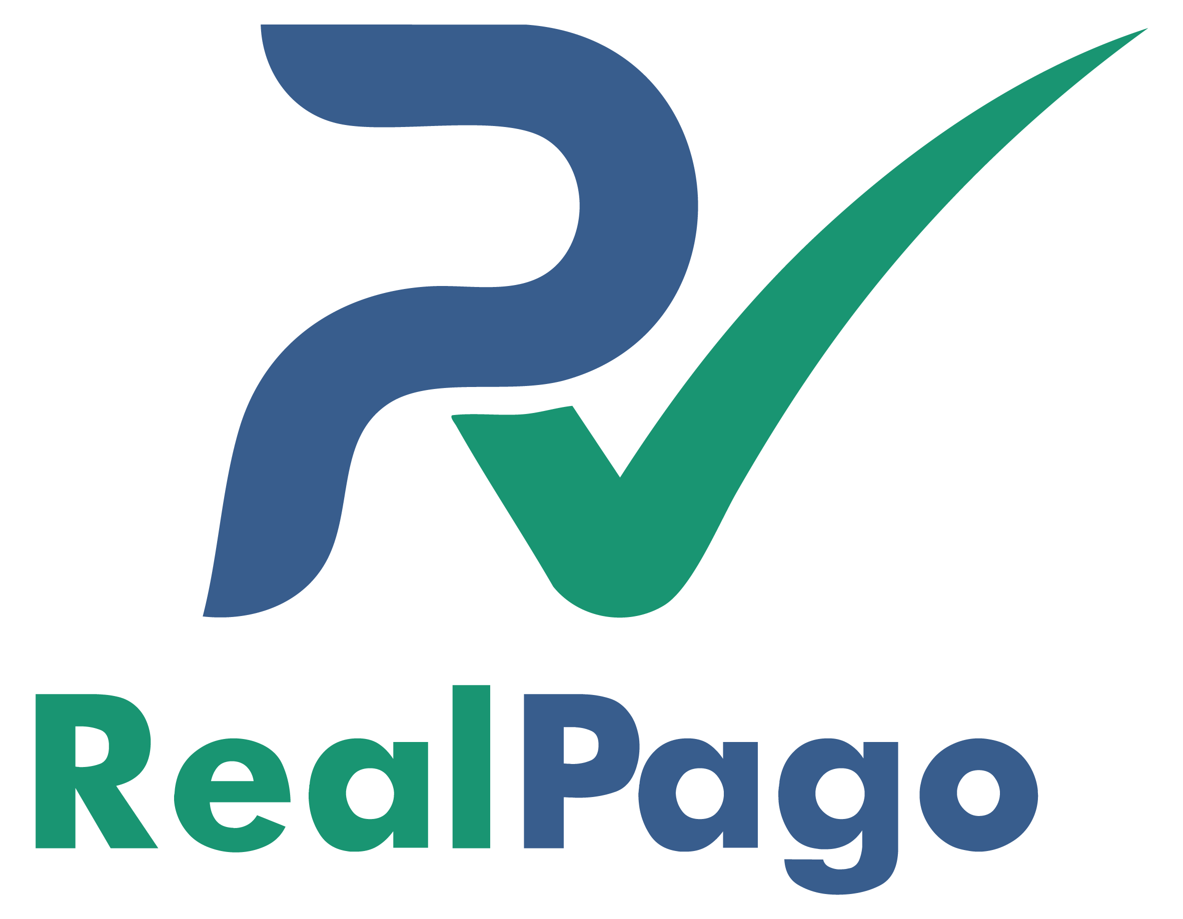 RealPago